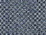 Sunbrella Nurture Indigo (42102-0008)